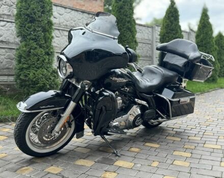 Харлей-Дэвидсон Другая 2005 в Виннице на Automoto.ua Харлей-Дэвидсон Другая, объемом двигателя 1.5 л и пробегом 0 тыс. км за 9450 $, фото 5 на Automoto.ua