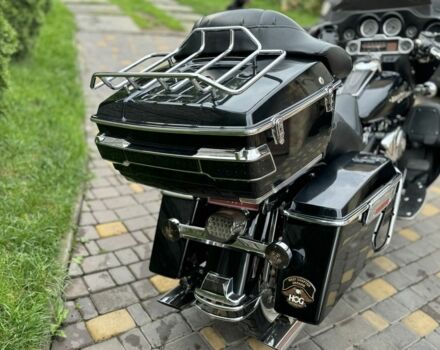 Харлей-Дэвидсон Другая 2005 в Виннице на Automoto.ua Харлей-Дэвидсон Другая, объемом двигателя 1.5 л и пробегом 0 тыс. км за 9450 $, фото 21 на Automoto.ua