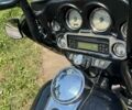 Харлей-Дэвидсон Другая, объемом двигателя 1.6 л и пробегом 0 тыс. км за 11000 $, фото 9 на Automoto.ua