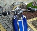 Харлей-Дэвидсон Другая, объемом двигателя 1.6 л и пробегом 0 тыс. км за 11800 $, фото 22 на Automoto.ua