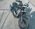 Харлей-Дэвидсон Другая, объемом двигателя 1.2 л и пробегом 0 тыс. км за 9800 $, фото 7 на Automoto.ua