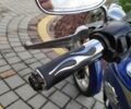 Харлей-Дэвидсон Другая, объемом двигателя 1.6 л и пробегом 0 тыс. км за 11800 $, фото 11 на Automoto.ua