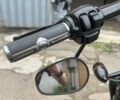 Харлей-Девідсон Інша, об'ємом двигуна 1.2 л та пробігом 0 тис. км за 9800 $, фото 10 на Automoto.ua