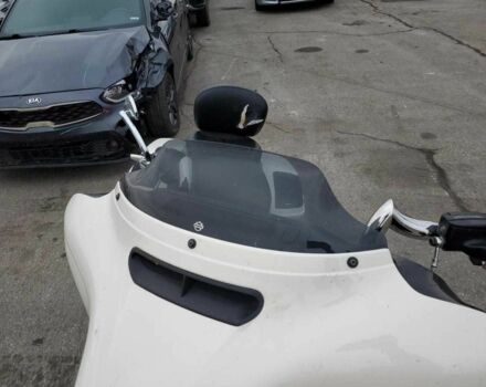 Харлей-Дэвидсон Другая 2015 в Днепре (Днепропетровске) на Automoto.ua Харлей-Дэвидсон Другая, объемом двигателя 1.7 л и пробегом 0 тыс. км за 3200 $, фото 4 на Automoto.ua