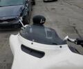Харлей-Дэвидсон Другая 2015 в Днепре (Днепропетровске) на Automoto.ua Харлей-Дэвидсон Другая, объемом двигателя 1.7 л и пробегом 0 тыс. км за 3200 $, фото 4 на Automoto.ua