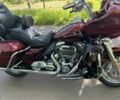 Харлей-Дэвидсон Другая, объемом двигателя 1.8 л и пробегом 0 тыс. км за 20000 $, фото 1 на Automoto.ua