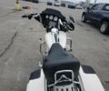 Харлей-Дэвидсон Другая 2015 в Днепре (Днепропетровске) на Automoto.ua Харлей-Дэвидсон Другая, объемом двигателя 1.7 л и пробегом 0 тыс. км за 3200 $, фото 5 на Automoto.ua