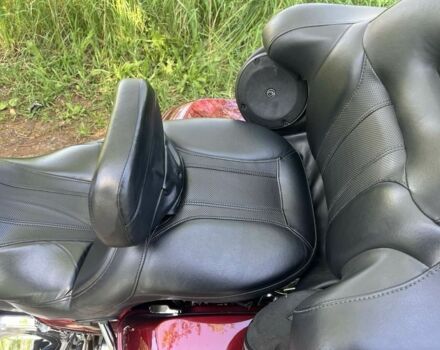 Харлей-Дэвидсон Другая, объемом двигателя 1.8 л и пробегом 0 тыс. км за 20000 $, фото 3 на Automoto.ua