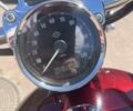 Харлей-Девідсон Інша, об'ємом двигуна 1.2 л та пробігом 0 тис. км за 7800 $, фото 5 на Automoto.ua