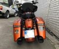 Харлей-Дэвидсон Другая 2018 в Киеве на Automoto.ua Харлей-Дэвидсон Другая, объемом двигателя 0 л и пробегом 0 тыс. км за 18970 $, фото 13 на Automoto.ua