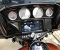 Харлей-Дэвидсон Другая 2018 в Киеве на Automoto.ua Харлей-Дэвидсон Другая, объемом двигателя 0 л и пробегом 0 тыс. км за 18970 $, фото 9 на Automoto.ua