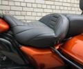 Харлей-Дэвидсон Другая 2018 в Киеве на Automoto.ua Харлей-Дэвидсон Другая, объемом двигателя 0 л и пробегом 0 тыс. км за 18970 $, фото 6 на Automoto.ua