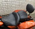 Харлей-Дэвидсон Другая 2018 в Киеве на Automoto.ua Харлей-Дэвидсон Другая, объемом двигателя 0 л и пробегом 0 тыс. км за 18970 $, фото 7 на Automoto.ua