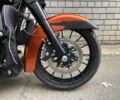 Харлей-Дэвидсон Другая 2018 в Киеве на Automoto.ua Харлей-Дэвидсон Другая, объемом двигателя 0 л и пробегом 0 тыс. км за 18970 $, фото 14 на Automoto.ua