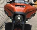 Харлей-Дэвидсон Другая 2018 в Киеве на Automoto.ua Харлей-Дэвидсон Другая, объемом двигателя 0 л и пробегом 0 тыс. км за 18970 $, фото 12 на Automoto.ua
