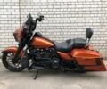 Харлей-Дэвидсон Другая 2018 в Киеве на Automoto.ua Харлей-Дэвидсон Другая, объемом двигателя 0 л и пробегом 0 тыс. км за 18970 $, фото 1 на Automoto.ua