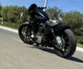 Харлей-Дэвидсон Другая, объемом двигателя 0.88 л и пробегом 0 тыс. км за 11700 $, фото 2 на Automoto.ua