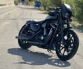 Харлей-Дэвидсон Другая, объемом двигателя 0.88 л и пробегом 0 тыс. км за 11700 $, фото 7 на Automoto.ua