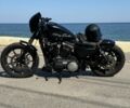 Харлей-Дэвидсон Другая, объемом двигателя 0.88 л и пробегом 0 тыс. км за 11700 $, фото 5 на Automoto.ua