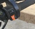 Харлей-Дэвидсон Другая, объемом двигателя 0.25 л и пробегом 0 тыс. км за 872 $, фото 4 на Automoto.ua