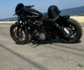 Харлей-Дэвидсон Другая, объемом двигателя 0.88 л и пробегом 0 тыс. км за 11700 $, фото 3 на Automoto.ua