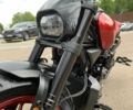 Харлей-Девідсон Інша, об'ємом двигуна 1.25 л та пробігом 0 тис. км за 15222 $, фото 10 на Automoto.ua