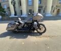 Харлей-Дэвидсон Другая, объемом двигателя 0 л и пробегом 0 тыс. км за 24500 $, фото 1 на Automoto.ua