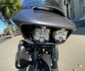 Харлей-Дэвидсон Другая, объемом двигателя 0 л и пробегом 0 тыс. км за 24500 $, фото 5 на Automoto.ua