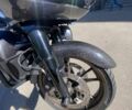 Харлей-Дэвидсон Другая, объемом двигателя 0 л и пробегом 0 тыс. км за 24500 $, фото 3 на Automoto.ua