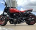Харлей-Девідсон Інша, об'ємом двигуна 1.25 л та пробігом 0 тис. км за 15222 $, фото 2 на Automoto.ua