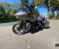Харлей-Дэвидсон Другая, объемом двигателя 0 л и пробегом 0 тыс. км за 24500 $, фото 2 на Automoto.ua