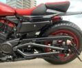 Харлей-Девідсон Інша, об'ємом двигуна 1.25 л та пробігом 0 тис. км за 15222 $, фото 13 на Automoto.ua