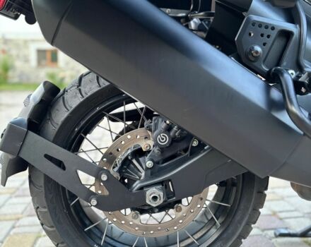 Харлей-Дэвидсон Другая, объемом двигателя 1.25 л и пробегом 0 тыс. км за 17000 $, фото 16 на Automoto.ua