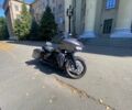 Харлей-Дэвидсон Другая, объемом двигателя 0 л и пробегом 0 тыс. км за 24500 $, фото 7 на Automoto.ua
