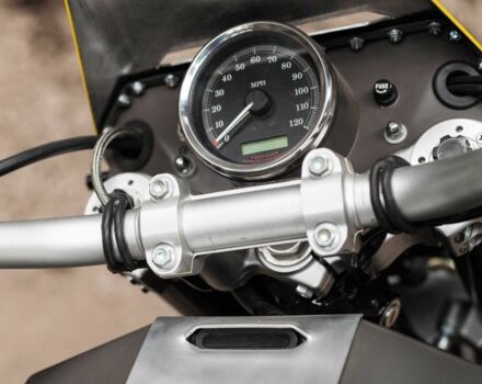 Харлей-Девідсон Інша 2021 у Дніпро (Дніпропетровську) на Automoto.ua Харлей-Девідсон Інша, об'ємом двигуна 1.2 л та пробігом 0 тис. км за 8700 $, фото 9 на Automoto.ua