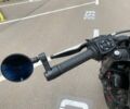 Харлей-Девідсон Інша, об'ємом двигуна 1.25 л та пробігом 0 тис. км за 15222 $, фото 21 на Automoto.ua