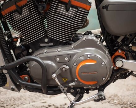 Харлей-Девідсон Інша 2021 у Дніпро (Дніпропетровську) на Automoto.ua Харлей-Девідсон Інша, об'ємом двигуна 1.2 л та пробігом 0 тис. км за 8700 $, фото 5 на Automoto.ua