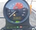 Харлей-Дэвидсон Другая, объемом двигателя 0.88 л и пробегом 0 тыс. км за 2000 $, фото 6 на Automoto.ua