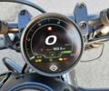 Харлей-Дэвидсон Другая, объемом двигателя 1.25 л и пробегом 0 тыс. км за 16500 $, фото 11 на Automoto.ua