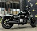 Харлей-Девідсон Інша, об'ємом двигуна 0.3 л та пробігом 0 тис. км за 5000 $, фото 4 на Automoto.ua
