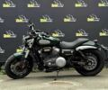 Харлей-Девідсон Інша, об'ємом двигуна 0.3 л та пробігом 0 тис. км за 5000 $, фото 1 на Automoto.ua