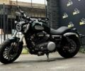 Харлей-Девідсон Інша, об'ємом двигуна 0.3 л та пробігом 0 тис. км за 5000 $, фото 1 на Automoto.ua