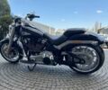 Харлей-Девідсон Інша, об'ємом двигуна 1.92 л та пробігом 0 тис. км за 34805 $, фото 8 на Automoto.ua