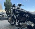 Харлей-Девідсон Інша, об'ємом двигуна 1.92 л та пробігом 0 тис. км за 34805 $, фото 9 на Automoto.ua