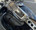 Харлей-Девідсон Інша, об'ємом двигуна 1.92 л та пробігом 0 тис. км за 34805 $, фото 6 на Automoto.ua