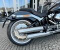 Харлей-Девідсон Інша, об'ємом двигуна 1.92 л та пробігом 0 тис. км за 34805 $, фото 3 на Automoto.ua