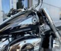 Харлей-Девідсон Інша, об'ємом двигуна 1.92 л та пробігом 0 тис. км за 34805 $, фото 11 на Automoto.ua