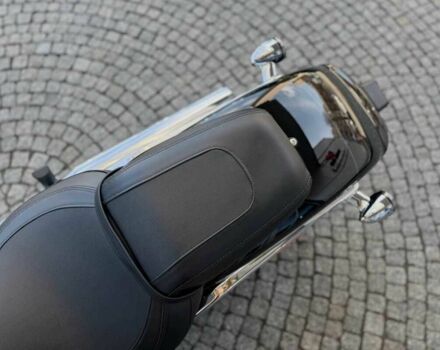 Харлей-Девідсон Інша, об'ємом двигуна 1.92 л та пробігом 0 тис. км за 34805 $, фото 7 на Automoto.ua