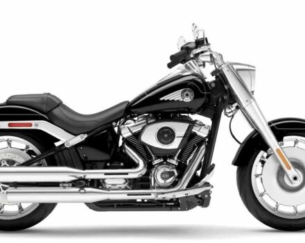 Харлей-Девідсон Інша, об'ємом двигуна 1.92 л та пробігом 0 тис. км за 34805 $, фото 12 на Automoto.ua