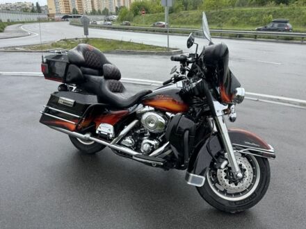 Харлей-Девідсон Інша 2007 у Києві на Automoto.ua Харлей-Девідсон Інша, об'ємом двигуна 1.7 л та пробігом 0 тис. км за 8800 $, фото 1 на Automoto.ua